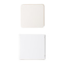 Peppermor natural  custom memory game 