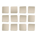 Peppermor natural  custom memory game 