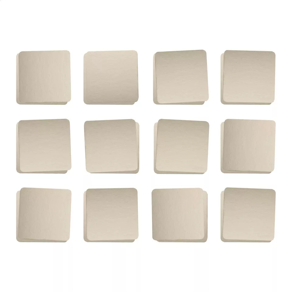 Peppermor natural  custom memory game 