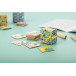 Peppermor natural  custom memory game 