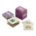 Peppermor natural  custom memory game 