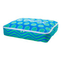BagSort L white  custom organizer 