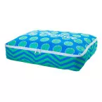 BagSort L white  custom organizer 