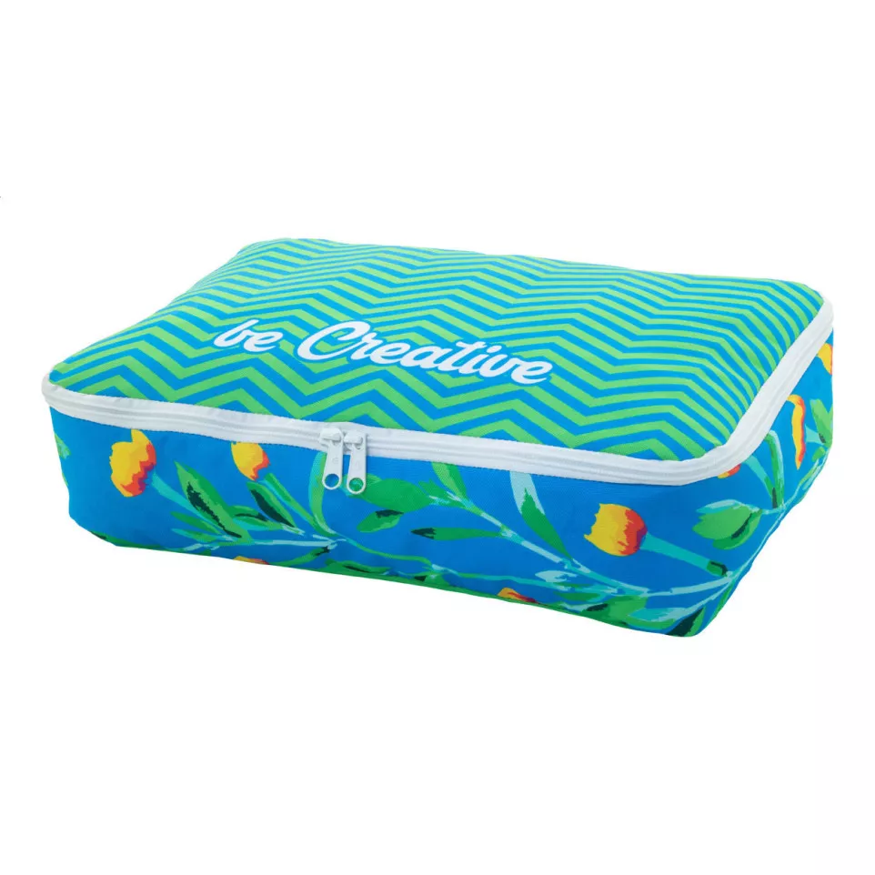 BagSort M white  custom organizer 