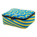 BagSort S black white custom organizer 