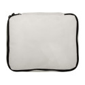 BagSort S black white custom organizer 