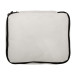 BagSort S zwart wit custom made organizer 