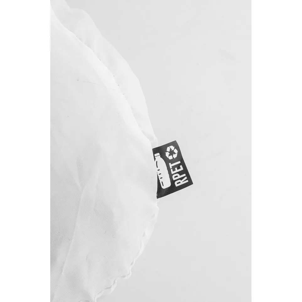 Bapox blanc  Housse de selle de vélo...