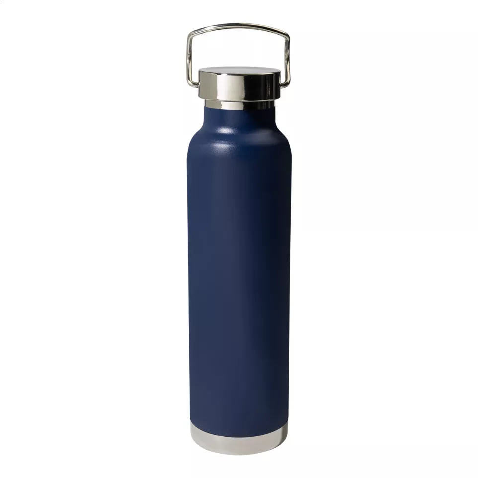 Cuppar dark blue  copper insulated...