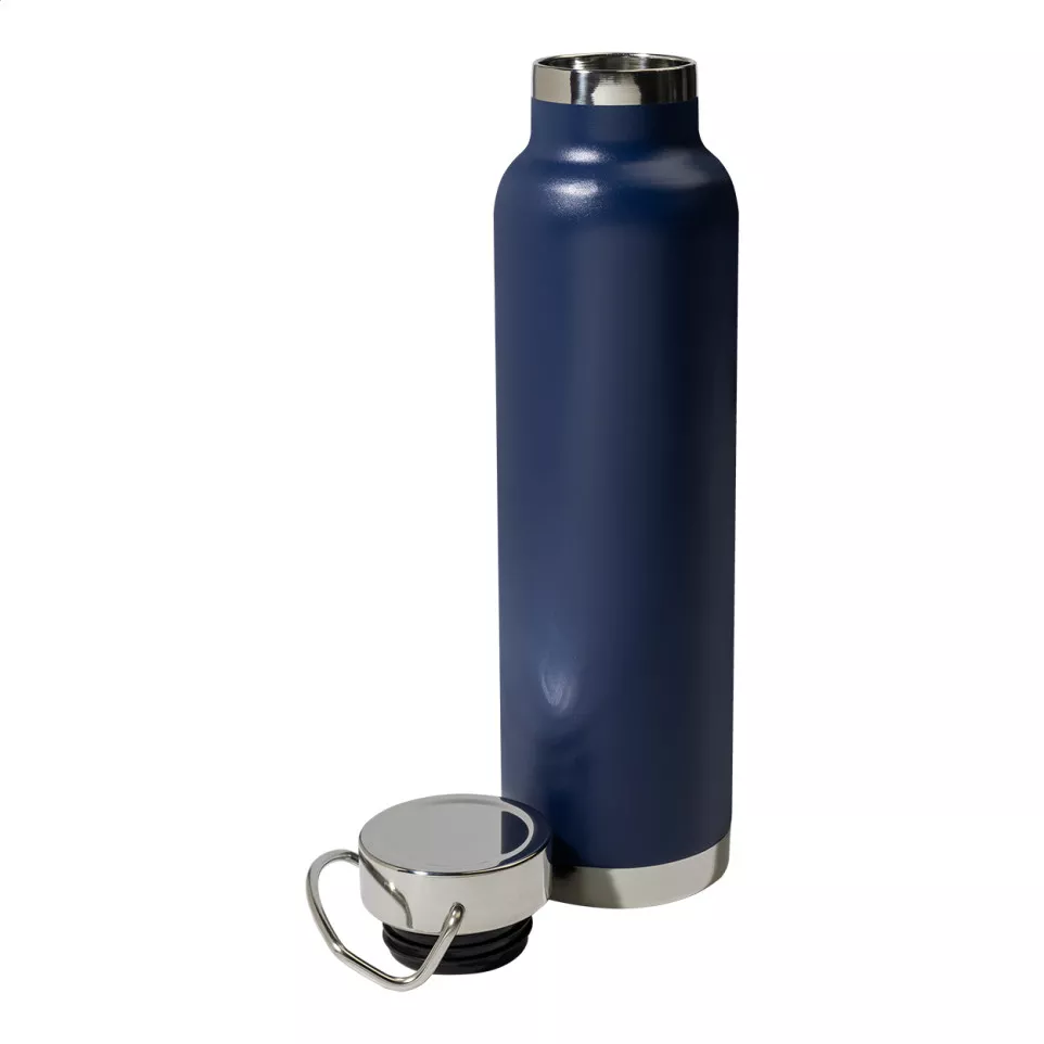 Cuppar dark blue  copper insulated...