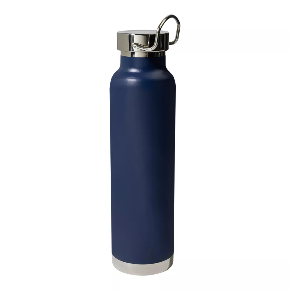 Cuppar dark blue  copper insulated...