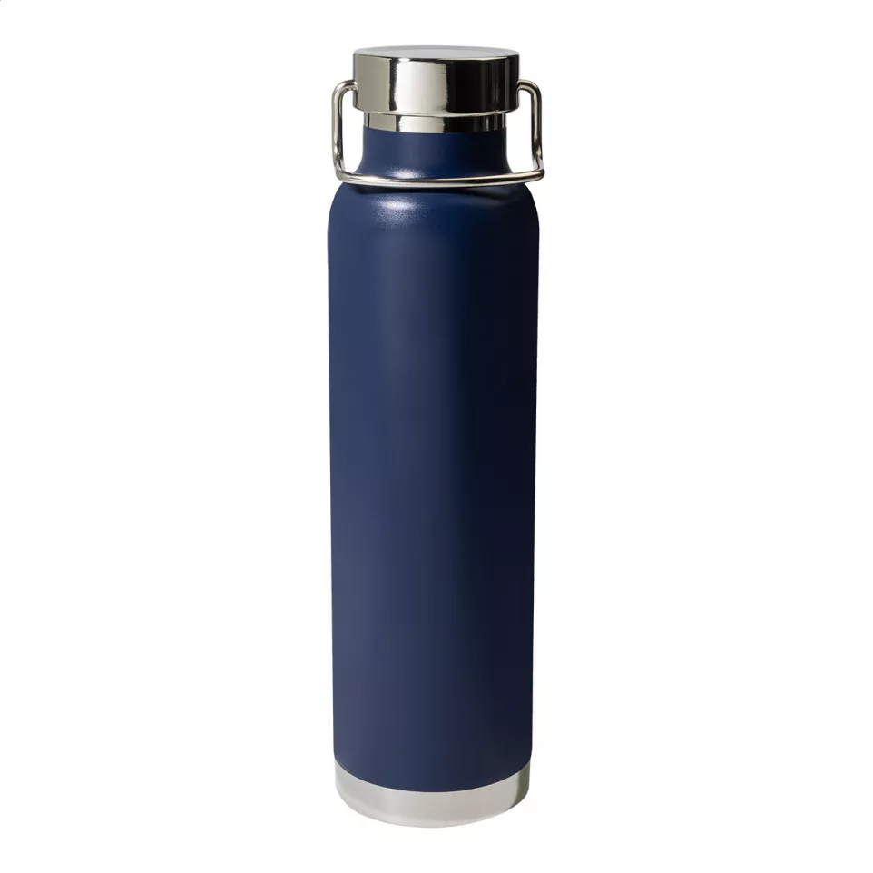 Cuppar dark blue  copper insulated...