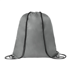 Druuk gris  sac à dos piscine 