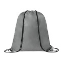 Druuk gris  sac à dos piscine 