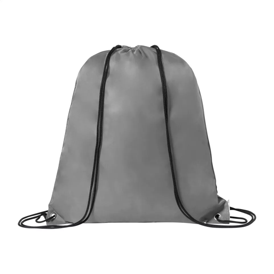 Druuk gris  sac à dos piscine 
