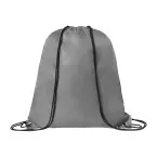 Druuk gris  sac à dos piscine 