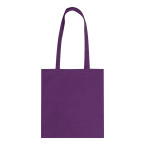 Colote purple  cotton...