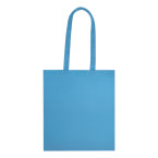 Colote light blue  cotton...
