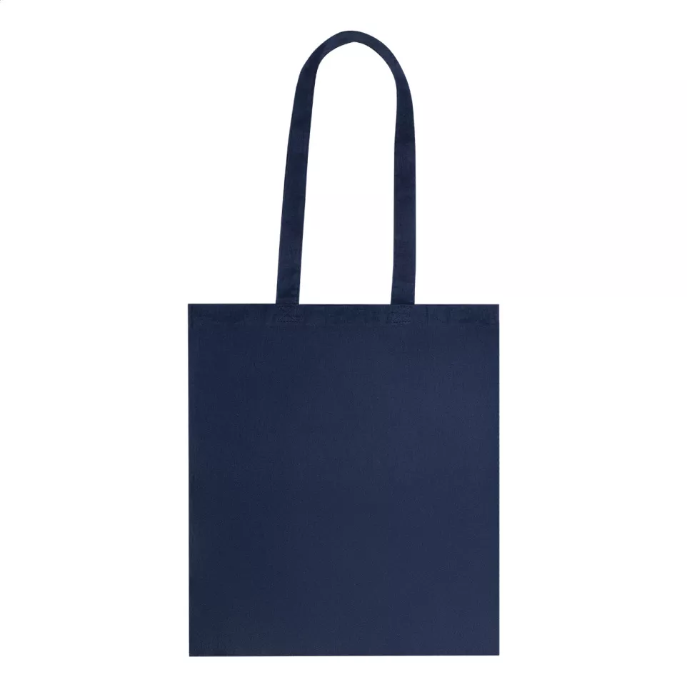 Colote donker blauw  katoenen...
