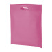 Mizzen fuchsia  sac 
