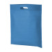 Mizzen bleu clair  sac 
