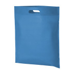 Mizzen light blue  shopping...