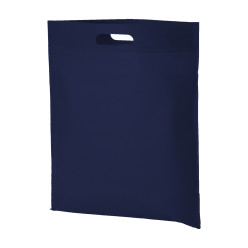 Mizzen bleu foncé  sac 