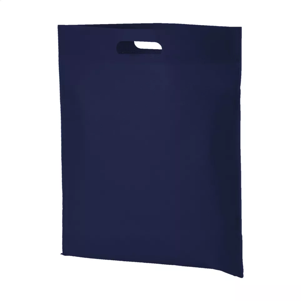 Mizzen bleu foncé  sac 