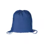 Kassy bleu foncé  sac à dos 