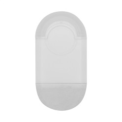 Pencix blanc  set 