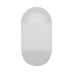 Pencix blanc  set 