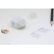 Pencix blanc  set 