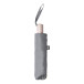 Brosoboo gris  parapluie 