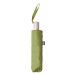 Brosoboo green  RPET umbrella 