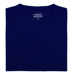 Endura dark blue  sport T-shirt L