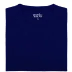Endura bleu foncé  tee-shirt sport L