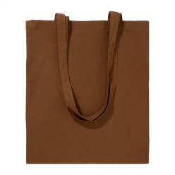 Colote Plus bruin  tas 