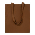 Colote Plus bruin  tas 