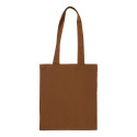 Colote Plus bruin  tas 