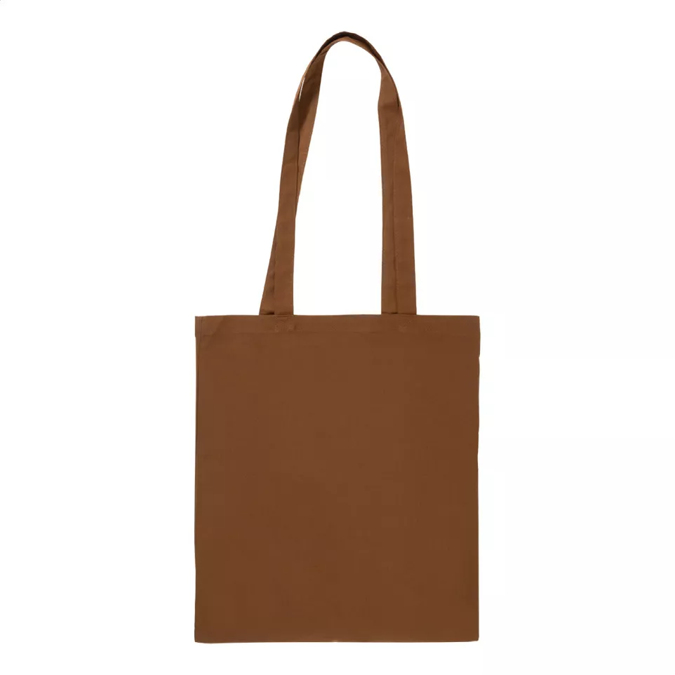 Colote Plus bruin  tas 