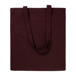 Colote Plus bordeaux  tas 