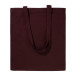 Colote Plus bordeaux  tas 