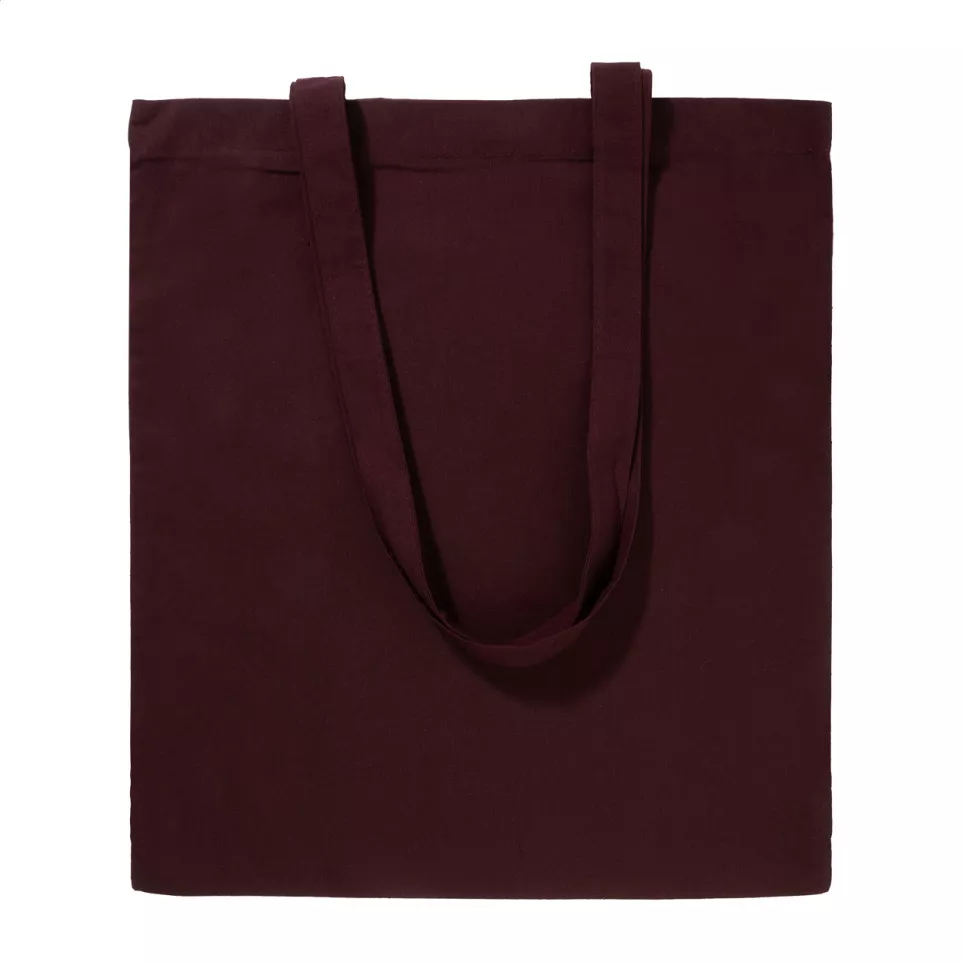Colote Plus bordeaux  tas 