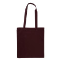 Colote Plus bordeaux  tas 