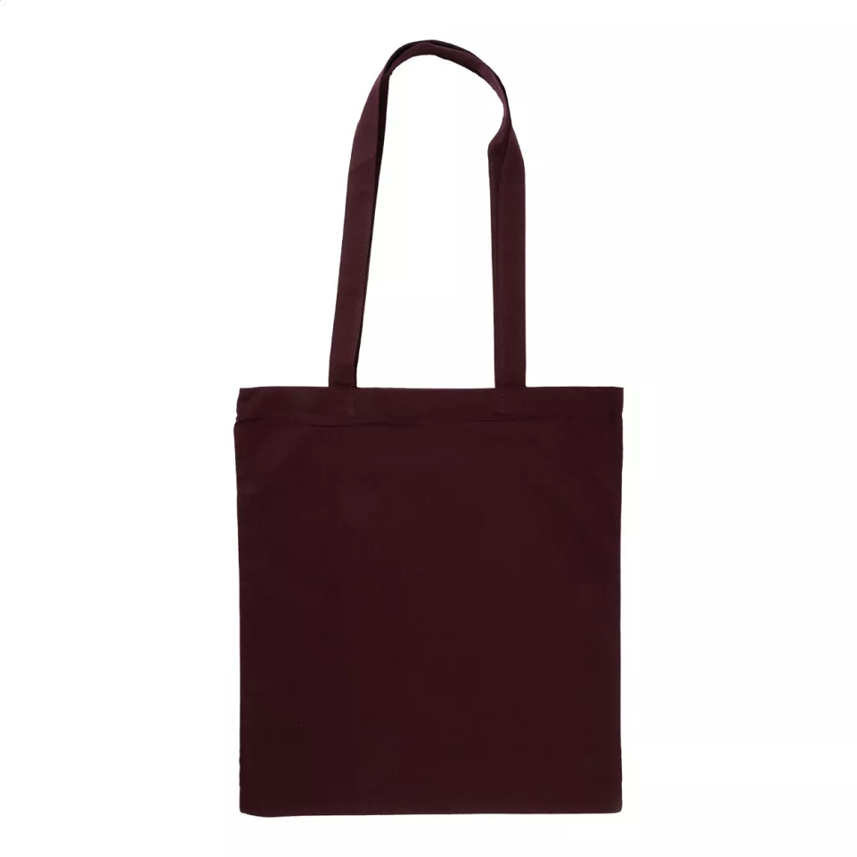 Colote Plus bordeaux  tas 