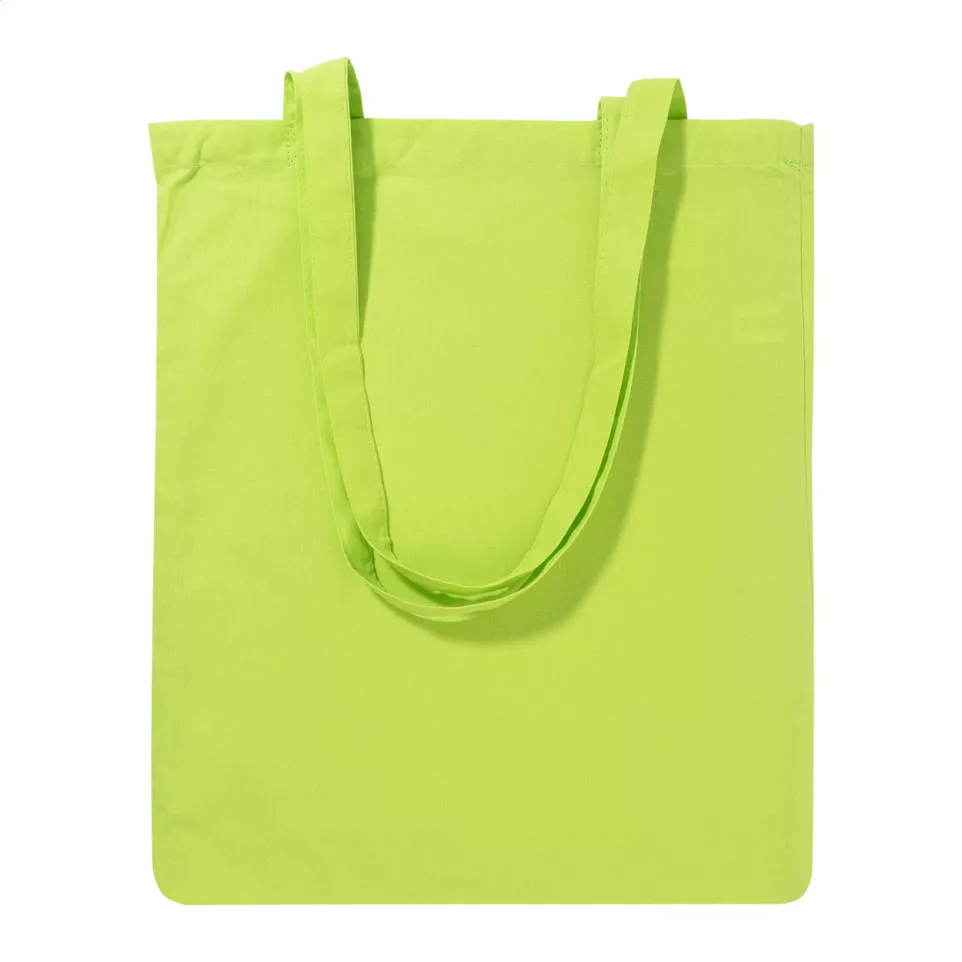 Colote Plus pastel green  cotton...