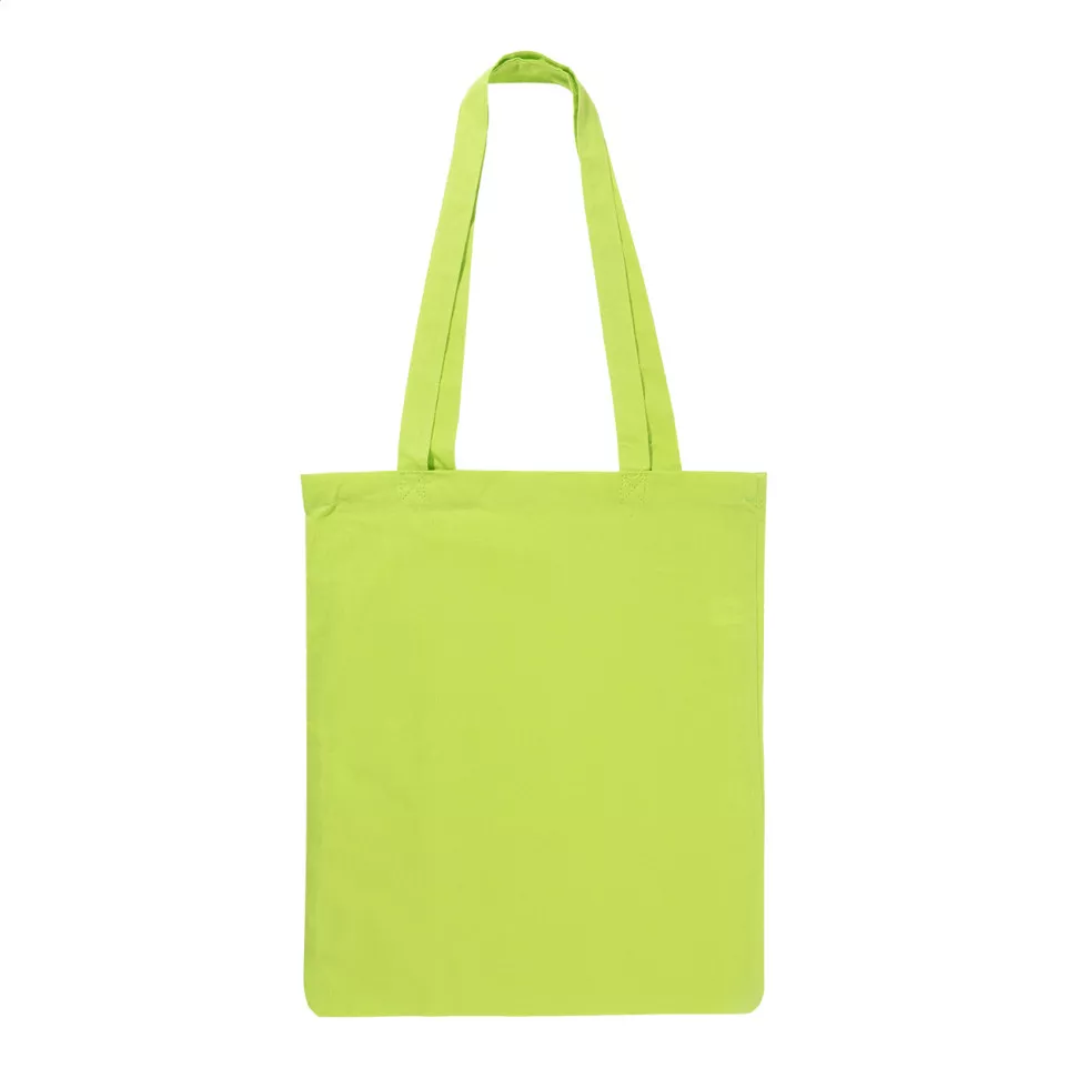 Colote Plus pastel green  cotton...
