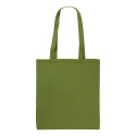 Colote Plus donker groen  tas 