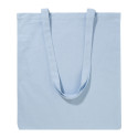 Colote Plus pastelblauw  tas 