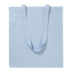 Colote Plus pastel blue...